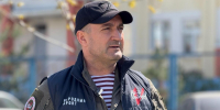 Депутат Калинин призвал поощрять педагогов за успехи их учеников - Газета Репортер