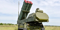 За ночь над регионами России сбили 95 украинских беспилотников - Говорит Москва
