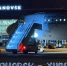 Ульяновцы мгновенно разобрали места на прямой рейс в Хургаду - Ulyanovsk.Express