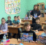 Нажмите для предварительного просмотра изображения - Uglich-Online.Ru