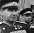 Маршал из Серебряных Прудов - Молодой коммунар