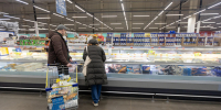 Всемирный день безопасности пищевых продуктов отмечают сегодня - Pln-Pskov.Ru