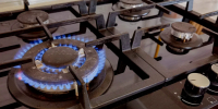 В Кургане мужчину госпитализировали с ожогами после взрыва газа на даче - Область 45