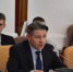 Работа КСП принесла более 1 миллиарда рублей экономического эффекта - OrelGrad.Ru