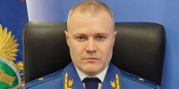 Прокурор Ивановской области выслушает жалобы о нарушениях трудовых прав - 168.Ru