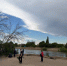 В Астрахани утонул школьник - Bloknot-Astrakhan.Ru