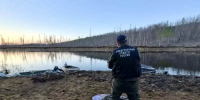 По факту гибели трехлетнего ребенка в Мирнинском районе возбуждено уголовное дело - Якутия.Инфо
