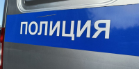 Омичи стали реже буянить - СуперОмск