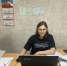 Студенты КубГАУ осваивают профессию в ГБУ «Ветуправление Тимашевского района» - Департамент ветеринарии