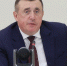 На Сахалине строят кампус мирового уровня и поддерживают будущих мам - News.Astv.Ru
