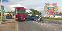 91wdx8gvmxalfyfop72xt8id34zv7hb3 - Novosti-Saratova.Ru