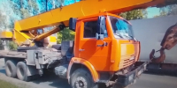 Подростки на велосипедах пострадали в двух авариях в Нижнем Новгороде - НИА Нижний Новгород