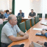 Работы на лето много по всем «фронтам» - Газета Знамя