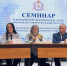 Курс на эффективное планирование - Газета Знамя