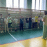 В летнем оздоровительном лагере СОШ №2 прошла игровая программа «Быть здоровым — здорово!» - Газета Севская правда