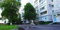 Завершить все работы подрядчик планирует до 20 июня. - Новгородские Ведомости