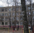Проверка лицея в Орле выявила нарушения в начислении зарплаты - OrelGrad.Ru