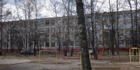 Проверка лицея в Орле выявила нарушения в начислении зарплаты - OrelGrad.Ru