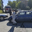 Две квартиры потушили тульские спасатели за 6 июня - ИА Тульская пресса.Ru