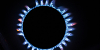 Газ отключат на 28 улицах Ставрополя 8 июня - Телеканал СвоёТВ