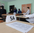 Пензенские выпускники смогут узнать результаты ЕГЭ на портале Госуслуг - ПензаСМИ