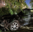 Водитель ВАЗа умер в больнице после лобового ДТП с Lexus RX 350 в Воронеже - Обозреватель.Врн