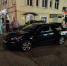 ДТП в центре Саратова: 17-летний самокатчик попал под колеса автомобиля - SaratovNews.Ru
