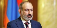 Правящая партия Армении лидирует по наружной рекламе в день голосования - ИА Общественная служба новостей
