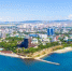 Фото: Mikhail Starodubov/Shutterstock/Fotodom - Ямал-Медиа