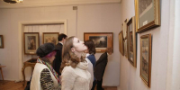 // Фото: orelmusizo.ru - Правительство Орловской области