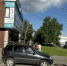 В Ставрополе подросток на самокате пострадал при аварии - Bloknot-Stavropol.Ru