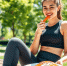 Диетолог рассказал, чем на самом деле питаются россияне и как исправить главные ошибки - Newsler.Ru