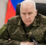 Бастрыкину доложат о расследовании дела с нападением собак на ребёнка в Татарстане - Реальное время