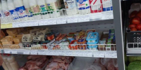 Куряне стали чаще покупать продукты и автомобили - KurskTV.Ru
