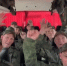Трое жителей Новосибирской области вернулись из украинского плена - Gorsite.Ru