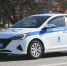 Уголовная ответственность грозит ставропольцу, повторно севшему пьяным за руль - ИА Победа 26
