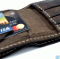 gazeta_vpru_Какую_кредитную_карту_лучше_выбрать_bank_card - Волжская правда