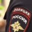 24-летний астраханец украл детскую игрушку и кекс - Астрахань 24