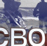 Законные военные цели. Путин рассказал, каким будет финал СВО - Ulpravda.Ru