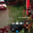 ieJyFRW7XtITDionIkrDrSGNOOTwc6AnoUEaLtp4zbP1VVJyf2enRpYXBPK2NOt6CuSYSkm8JFs79NDJtc6pg38H - Новый Компаньон