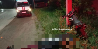 ieJyFRW7XtITDionIkrDrSGNOOTwc6AnoUEaLtp4zbP1VVJyf2enRpYXBPK2NOt6CuSYSkm8JFs79NDJtc6pg38H - Новый Компаньон