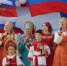 В Ярославской области назвали лучшие сельские учреждения культуры - Городской телеканал