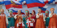 В Ярославской области назвали лучшие сельские учреждения культуры - Городской телеканал