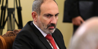 Пашинян назвал напряженность в отношениях с РФ искусственной - ИА Общественная служба новостей