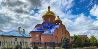 Православные верующие отметят праздник апостола Карпа и начало Петрова поста 8 июня 2026 года - ИА Общественная служба новостей