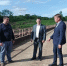 В Кирово-Чепецке восстановили транспортное сообщение с Каринторфом - Prochepetsk.ru
