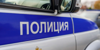 Нижегородские подразделения МВД по миграции изменят график с 11 по 14 июня - Сетевое издание Живем в Нижнем