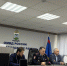 JPG Файл - УМВД Белгородской области