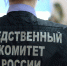 Глава СК России потребовал разобраться с несанкционированной свалкой в Томске - ГТРК Томск