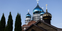 Патриарх Кирилл: в Калининграде нужно строить новые храмы - NewKaliningrad.Ru